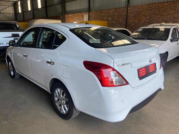 ~/upload/Lots/157308/AdditionalPhotos/27ebxp3tox7eq/WhatsApp Image 2025-10-21 at 07.56.51_a6b56b03_t600x450.jpg